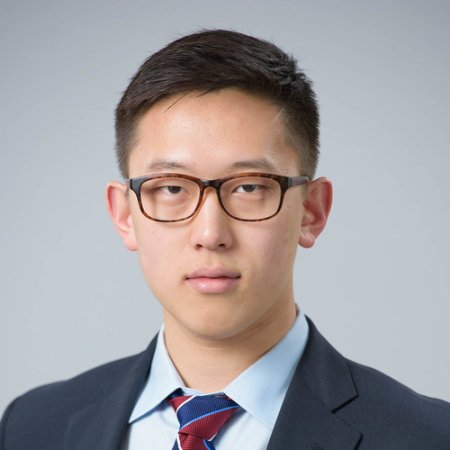 Hyun Yang