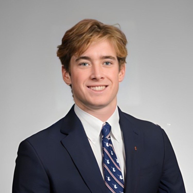 JJ Detweiler