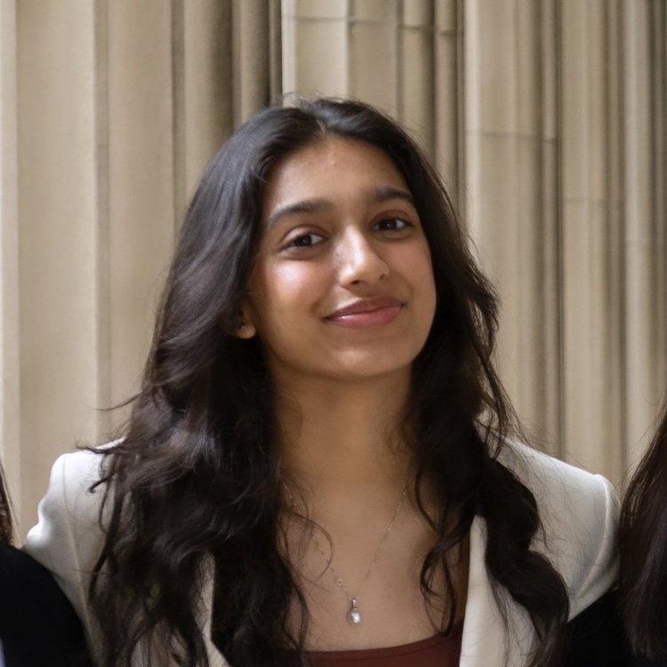 Juhi Pandit