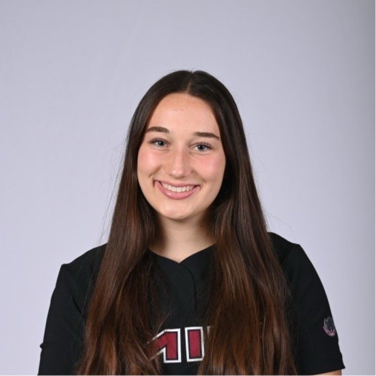 Julia Mattiace