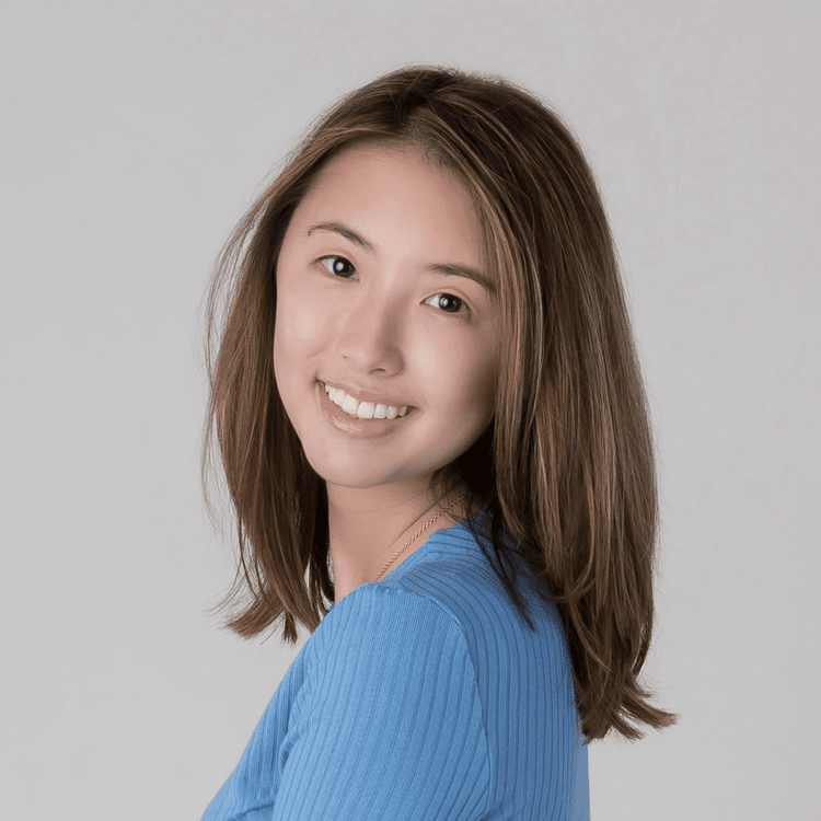 Kyla Truong