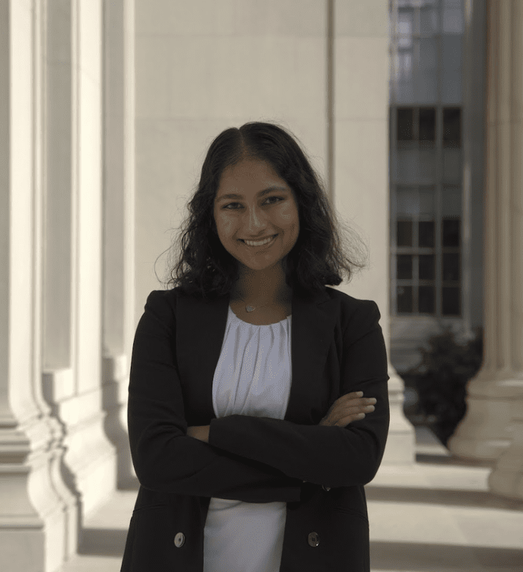 Rashmi Basu