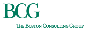 Boston Consulting Group