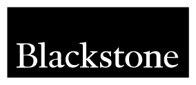 Blackstone
