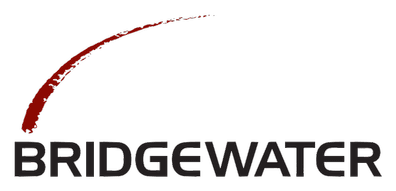 Bridgewater Associates