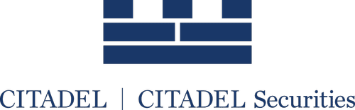 Citadel and Citadel Securities
