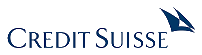 Credit Suisse