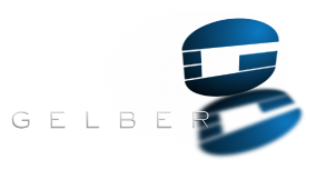 Gelber Group