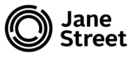 Jane Street