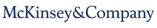McKinsey & Company