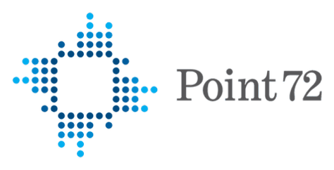 Point72