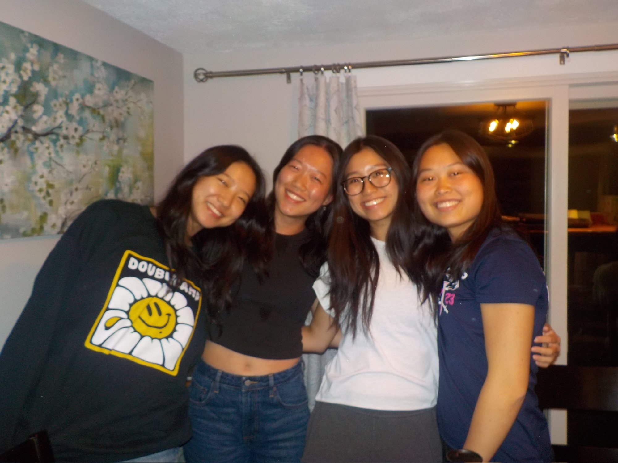SBC members
